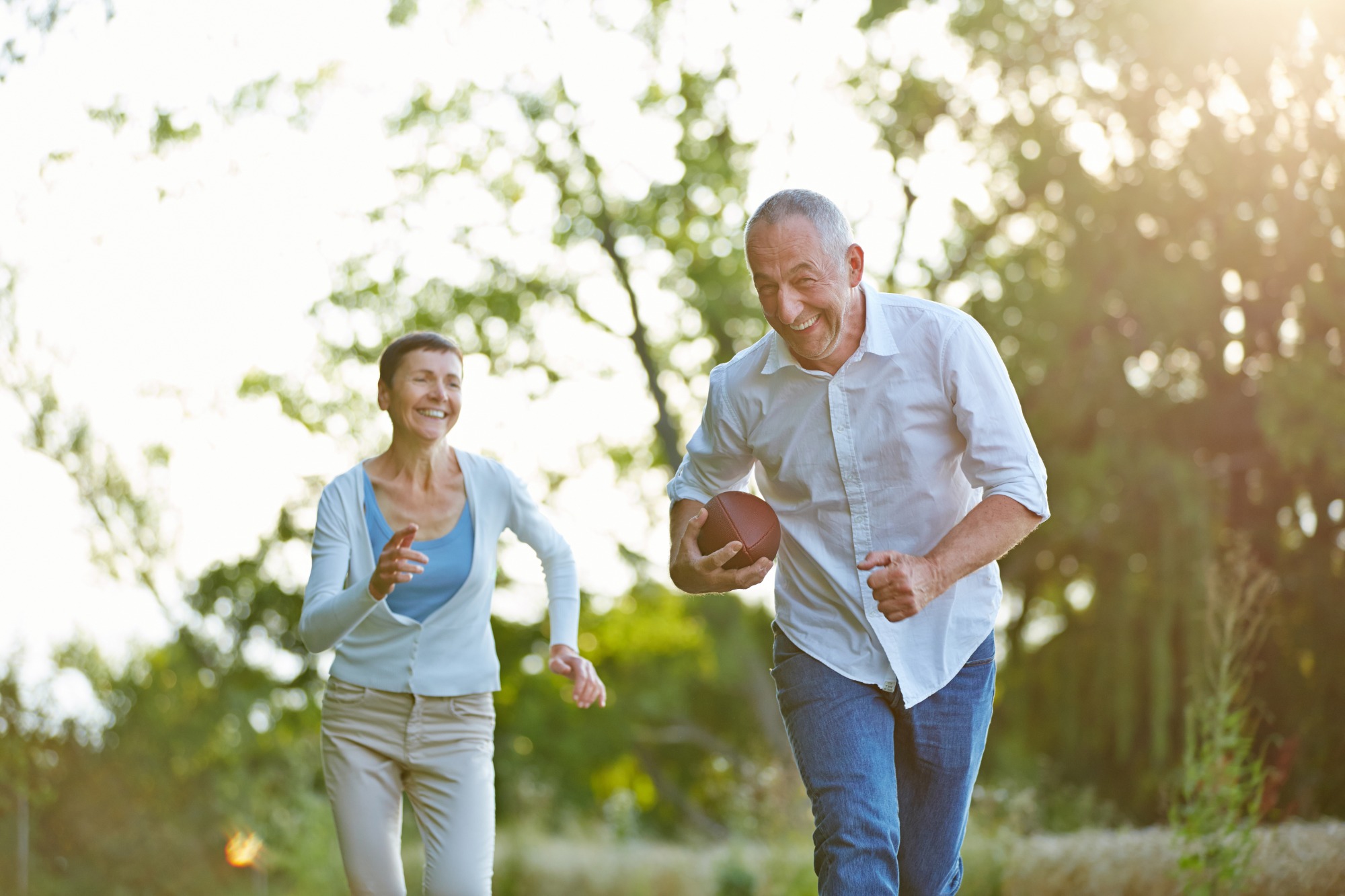 抗衰老功效揭秘：烟酰胺单核苷酸的奇迹