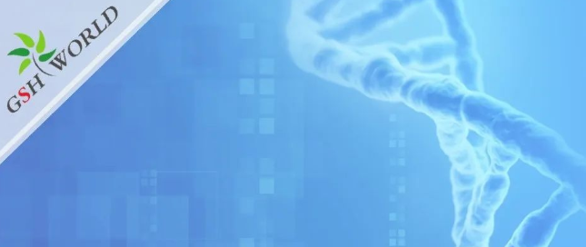 行业关注 - 风靡美国的辅酶Q10到底要不要吃？吃多少合适？