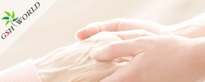 行业关注 - NMN能提高记忆和学习能力并消除衰老细胞