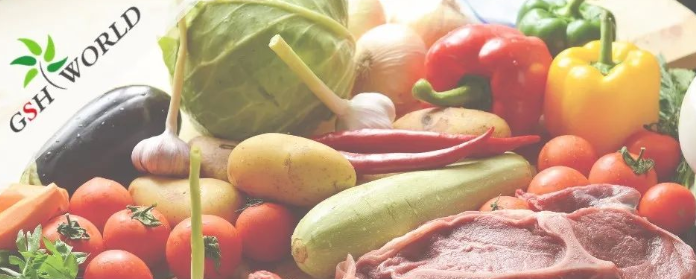 行业关注 - 谷胱甘肽对免疫系统的影响