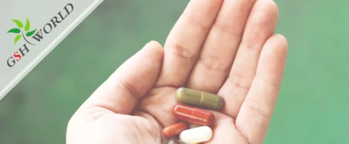 行业关注 - 国家卫健委首次发布食品添加剂受理公告，包含NMN！