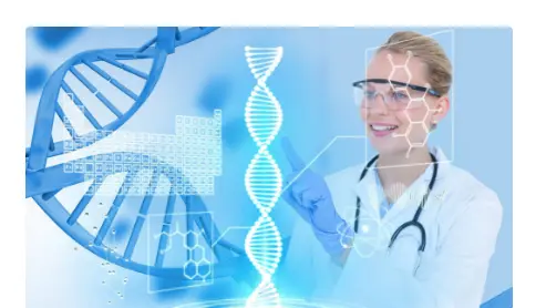 烟酰胺和nmn区别？烟酰胺单核苷酸(NMN) 的化合物