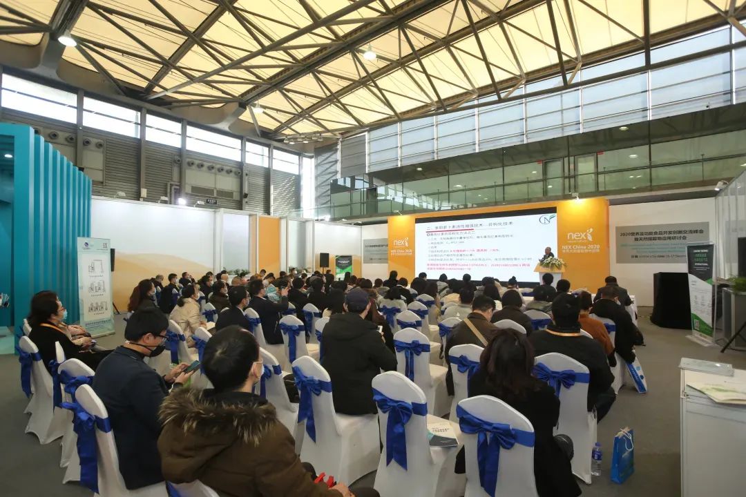 保健品行业加速扩容，企业将如何打造核心竞争力赢得消费者青睐