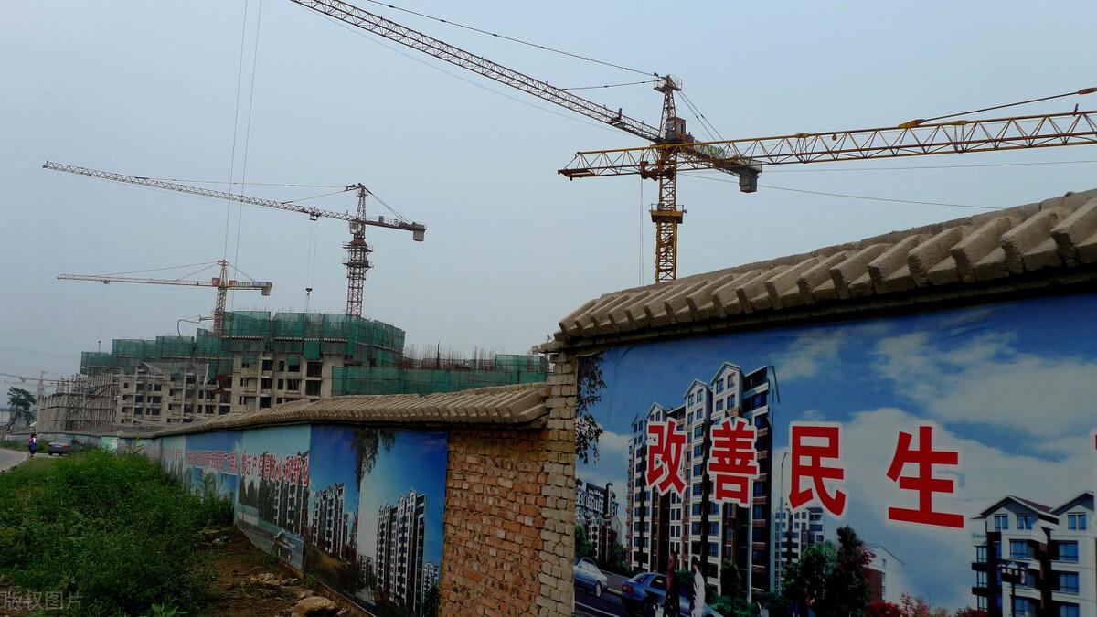 吉林古特生物产业园是敦化市重点项目，服务中心认真当好店小二