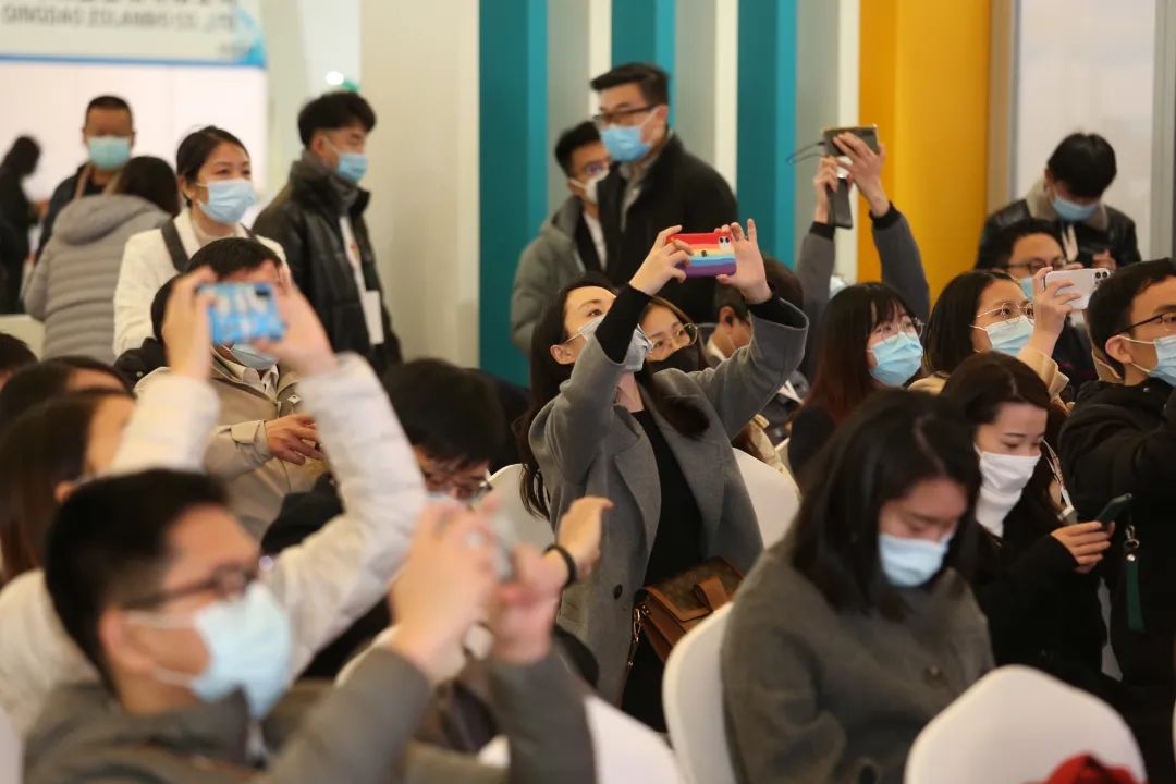 保健品市场蓝海不断扩大，如何紧跟消费趋势提升产品竞争力？