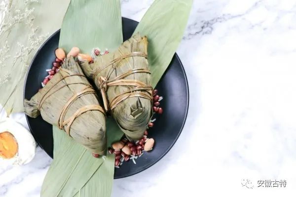 端午节的由来