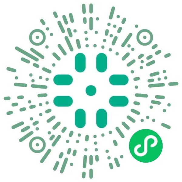 扫码报名，免费听会