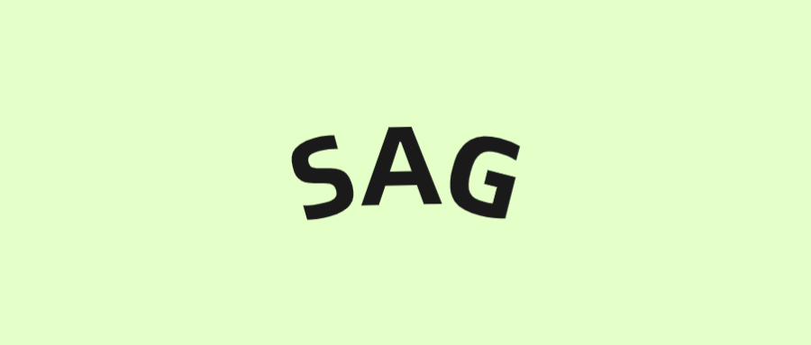 谷胱甘肽对大脑的作用