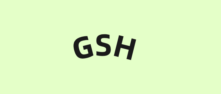 谷胱甘肽在植物中的作用