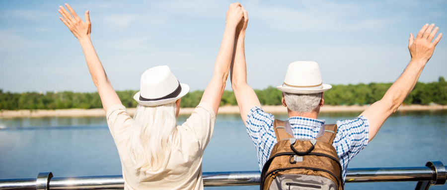 谷胱甘肽的生物利用度