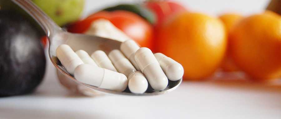 大脑功能的改善