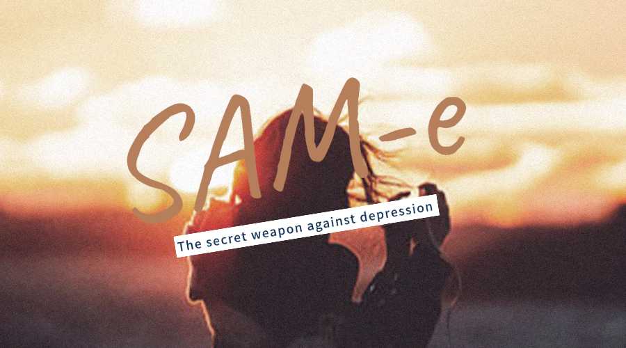 古特生物 古特生物