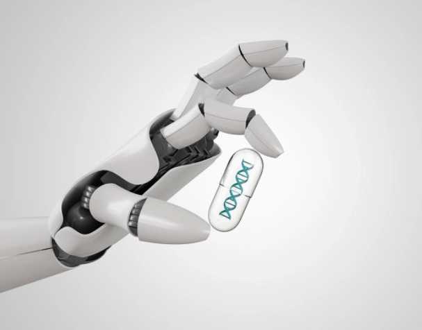 PQQ天然存在的地方及富含PQQ的食物有哪些？