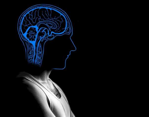 胞磷胆碱跟记忆的关系