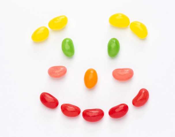 古特生物 S-腺苷甲硫氨酸有什么好处?