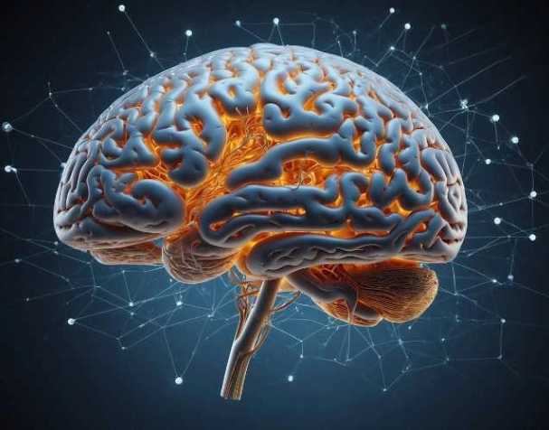 胞磷胆碱与记忆力的关系