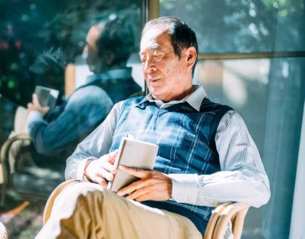 胞磷胆碱与记忆力的关系