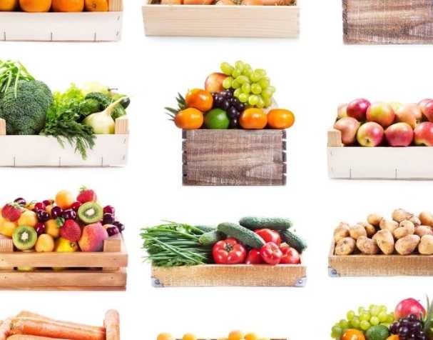 氧化型谷胱甘肽的生理作用