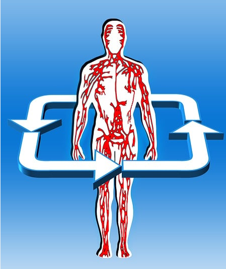 服用谷胱甘肽的最佳形式