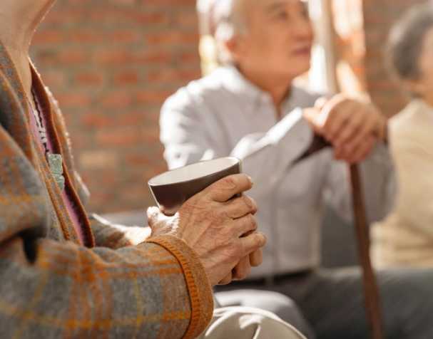 胞磷胆碱：认知功能的支持者