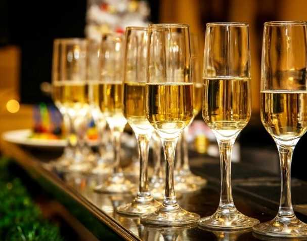 谷胱甘肽与二氧化硫的比较