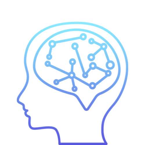 胞磷胆碱的抗炎机制