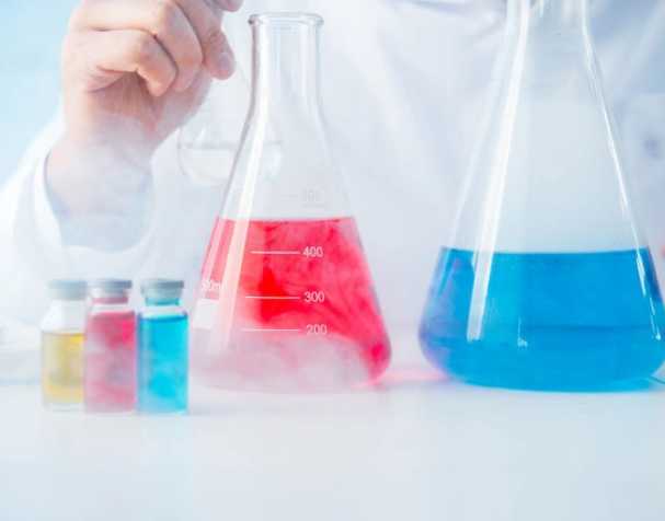 酶法生产的优势和应用