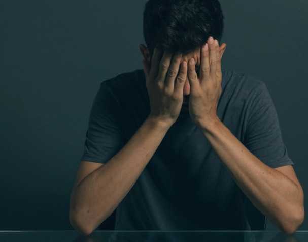 酒精代谢与宿醉的关系