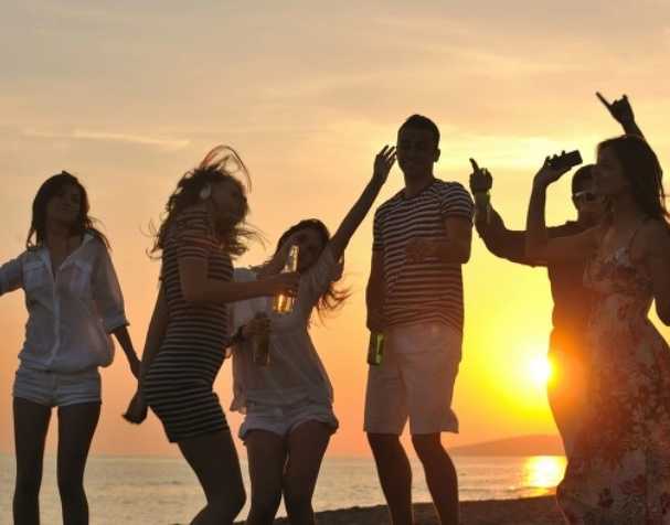 谷胱甘肽的作用机制