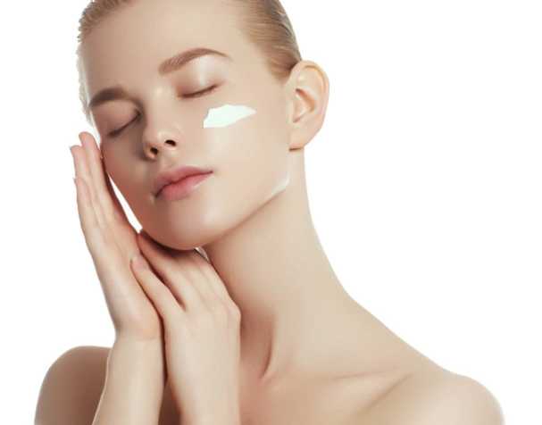 NMN在人工膜中的渗透性表现