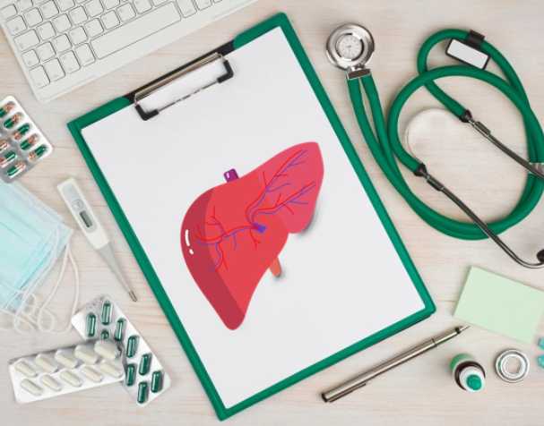 作为强效抗氧化剂，谷胱甘肽的核心功能体现在