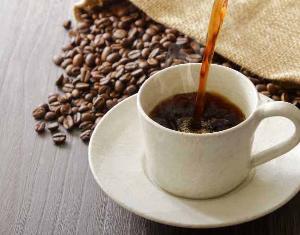 体重管理与补充剂 体重管理与补充剂