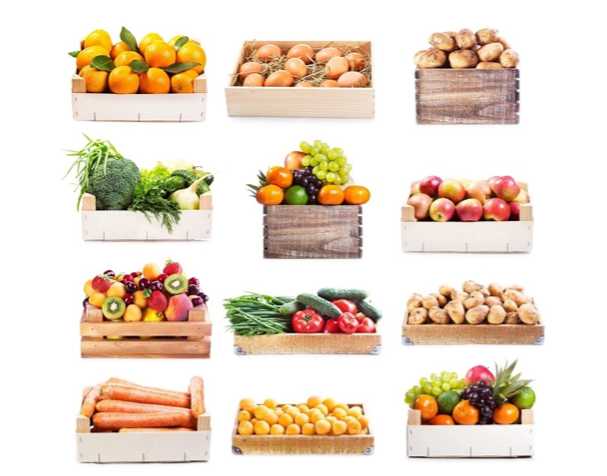 谷胱甘肽能有效减少果实采后重量损失，维持果实外观与质地