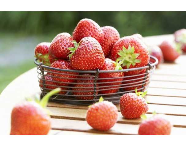 在维持果实营养品质方面，谷胱甘肽表现突出