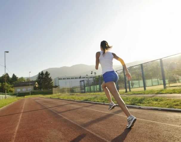 ATP三磷酸腺苷对运动的作用：从力量到心脏