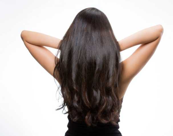 腺苷作为抗脱发外用制剂所发挥的作用