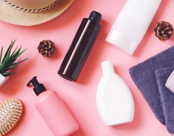 腺苷作为抗脱发外用制剂所发挥的作用