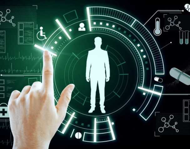 乙酰基谷胱甘肽的独特优势