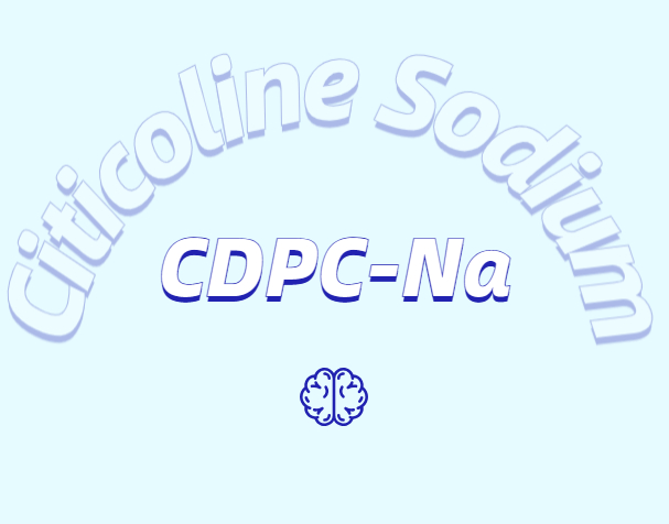 常见的健脑成分都有哪些?