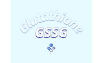 局部使用氧化型谷胱甘肽的美白效果