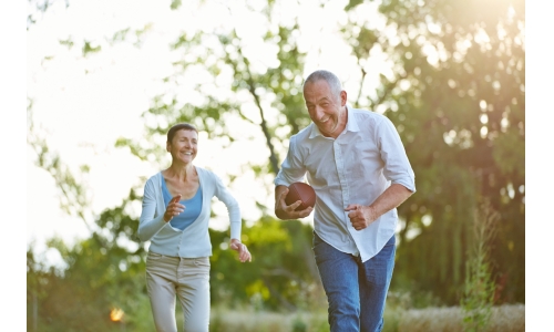 NMN新进展-护肺、密骨、改善老年痴呆