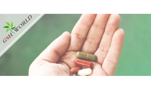 行业关注 - 国家卫健委首次发布食品添加剂受理公告，包含NMN！