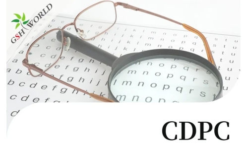 行业关注 - 胞磷胆碱对视神经的保护作用