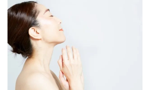 烟酰胺单核苷酸在化妆品中的功效和作用