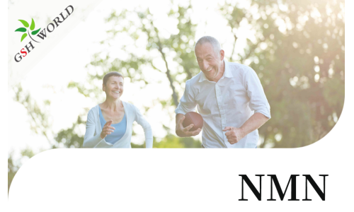 行业关注 - 那些年，有关NMN的临床试验