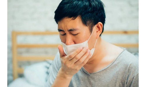 警惕新冠“二阳”！提高免疫力，这5种食物一定要吃够