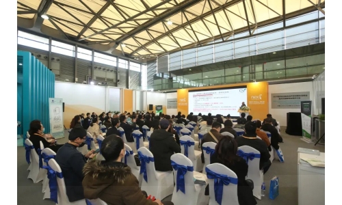 保健品行业加速扩容，企业将如何打造核心竞争力赢得消费者青睐