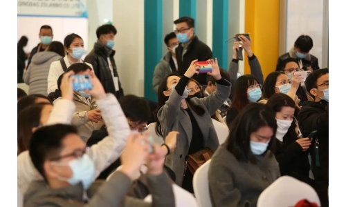 保健品市场蓝海不断扩大，如何紧跟消费趋势提升产品竞争力？