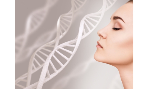 NMN原料在护肤品中的应用