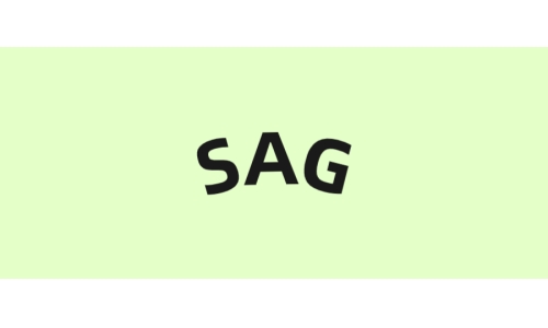 产品资讯 - 乙酰基谷胱甘肽的优势与应用